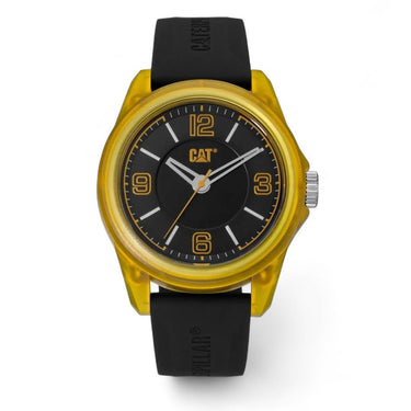 Reloj LN 170.21.137T - KATZER
